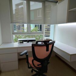 Cabana (D28), Terrace #499006501